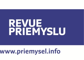 priemysel.info